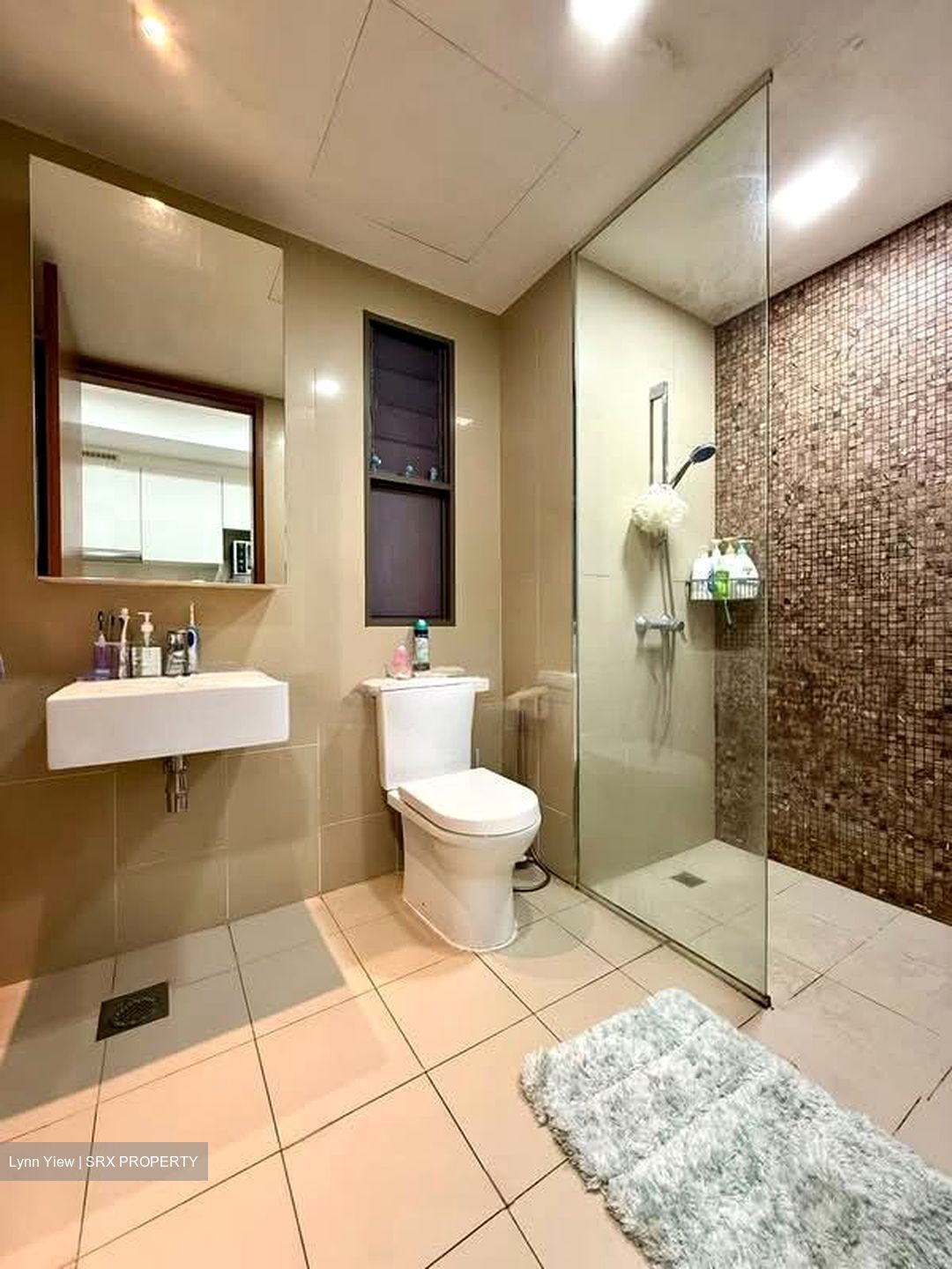 Avant Residences (D14), Apartment #556139221